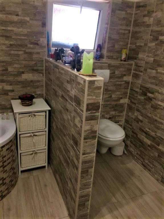 Ubytovani U Rybnicka Villa Arnoltice u Decina Exteriör bild